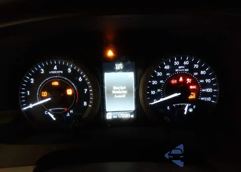 2017 Toyota Sienna Xle Premium 7 Passenger z USA, uszkodzony, nr VIN 5TDDZ3DC7HS183144